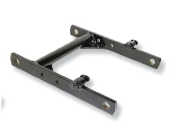 Кронштейн нижній GA24693